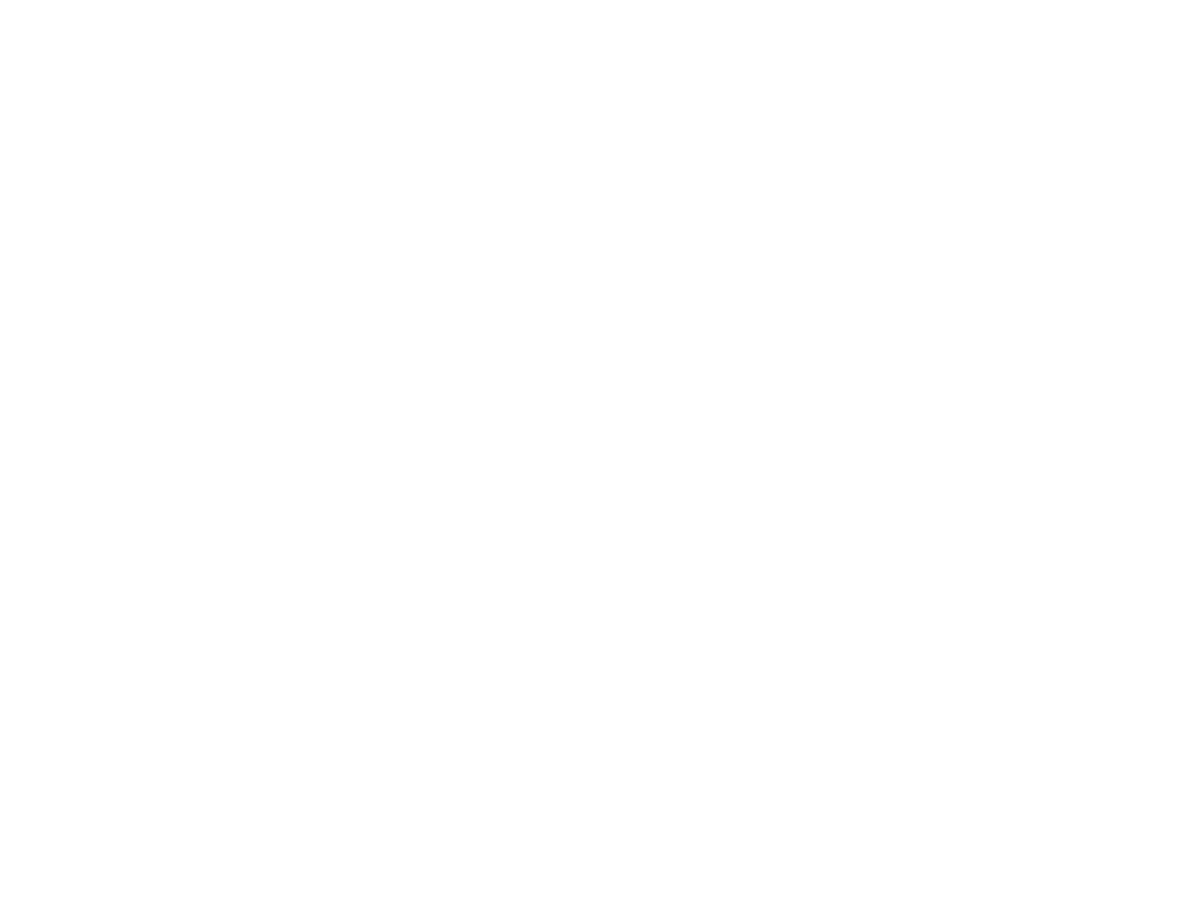 Revelado 24