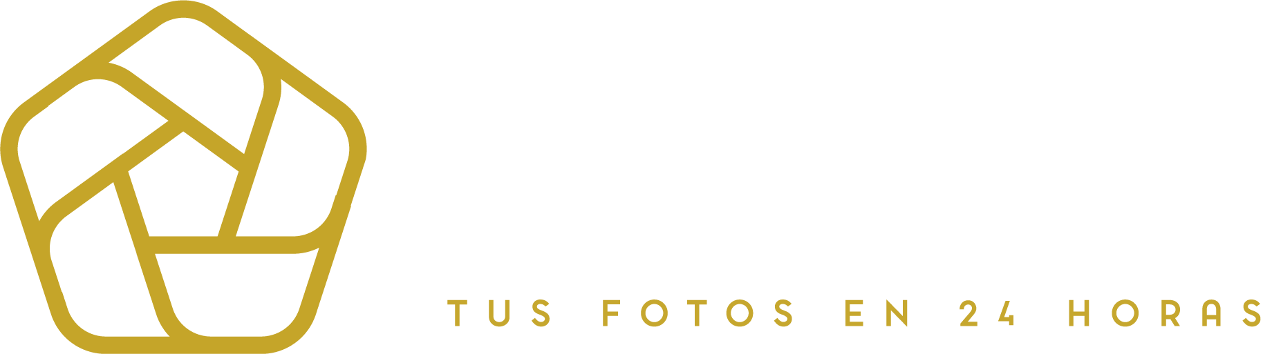 Revelado 24