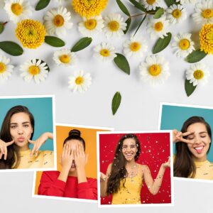 Revelado express 10x10