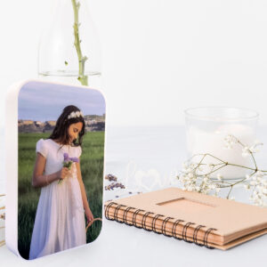 Rectángulo PVC Impreso